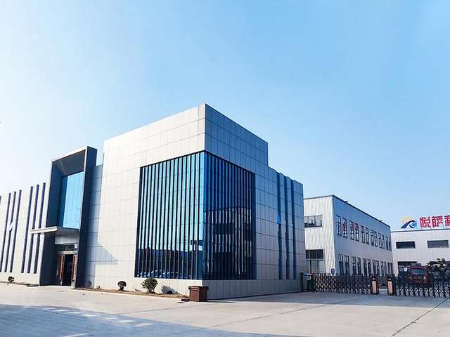 增城看懂人事代理临时工