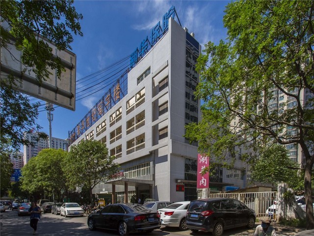 嘉兴停车库灯箱广告公司